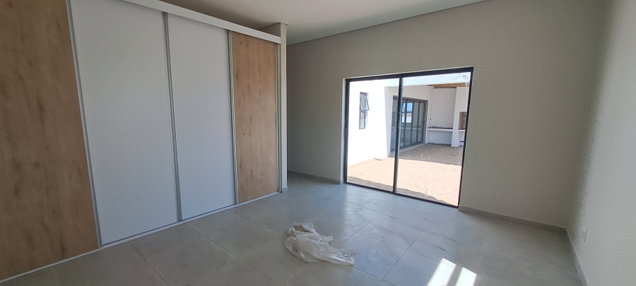 3 Bedroom Property for Sale in Atlantic Sands Private Estate Western Cape